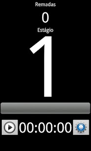 How to install Ritmo Remo patch 1.1 apk for laptop