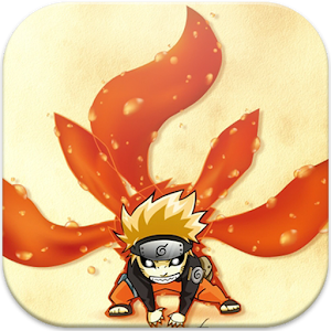 Anime Logo Quiz GUESS otaku.apk 1.6