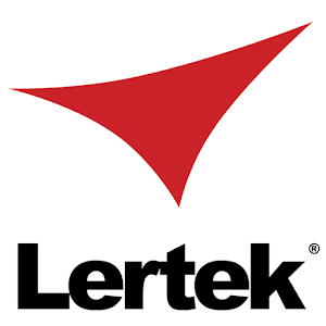 Lertek Apps.apk 1.1