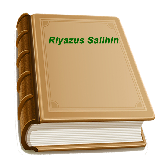 Riyazus Salihin LOGO-APP點子