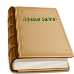 Cover Image of ดาวน์โหลด Riyazus Salihin 2.0 APK