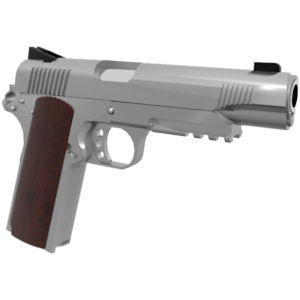 Glock Out.apk 1.3.0