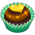 Choco Dozer icon