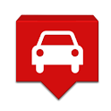 Trafico España logo