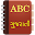 English to Gujarati Dictionary Download on Windows