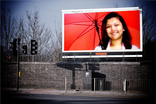 Hoardings