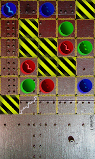 How to mod Chain Reaction 1.0 mod apk for bluestacks