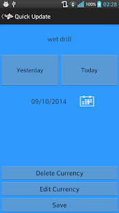 How to download Aircrew Currency 1.1 unlimited apk for pc