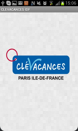 CLEVACANCES PARIS