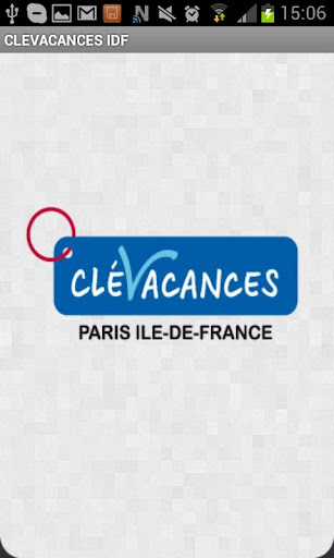 免費下載旅遊APP|CLEVACANCES PARIS app開箱文|APP開箱王