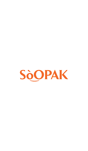 SoOPAK