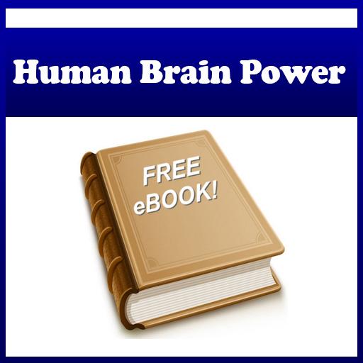 Human Brain Power