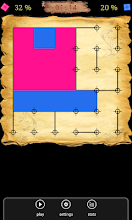 Dots &amp; Boxes by Miroslav Kisly APK Download for Android