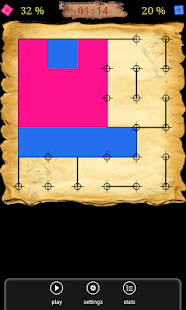 How to download Dots & Boxes 3.1.0 unlimited apk for pc