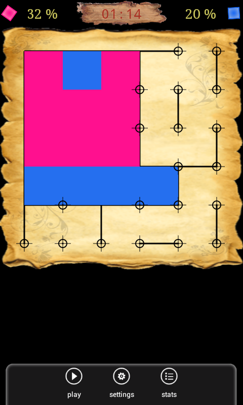 P9mFzYpGI9jqAE2-tsf1VhKvW8bs7wm-Ij0GAjzmIwz0xna3gfxfV5kG-s_eR6lzks4=h900