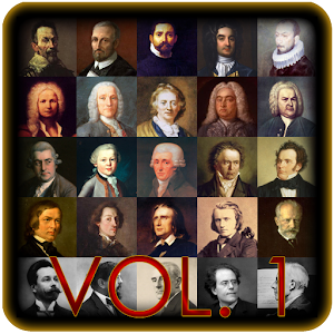 The Best 100 Classical Music.apk 1.2