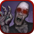 Damned Nation Apk