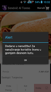 How to download Restoran Lavanda 1.0.0 unlimited apk for bluestacks