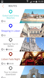 residential gift john poster 4