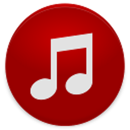 Jams Music Player 音樂 App LOGO-APP開箱王