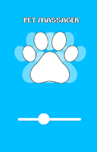 How to download Pet Massager 1.1 apk for laptop