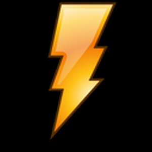 Storm Spy logo
