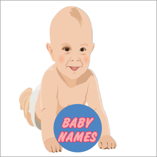 Baby Names