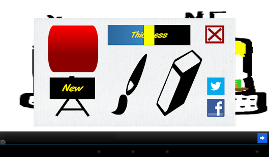 Lastest PaintSocial APK