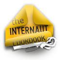 logo-app