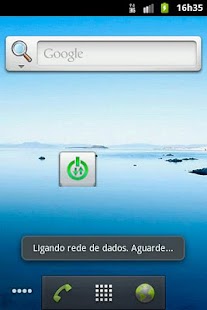 Download Data On APK for Android