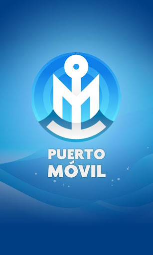 Puerto Móvil