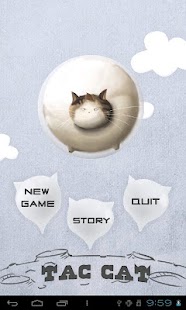 How to install UNAZUKIN TacCat patch 1.0 apk for bluestacks
