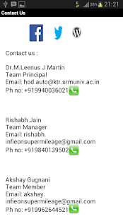 How to mod Infieon Supermileage 1.0 unlimited apk for bluestacks