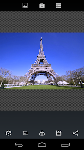 Lumis: Photo Editor & Stickers - Android Apps on Google Play