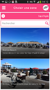 Epaillote Screenshots 2