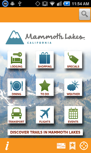 VisitMammoth