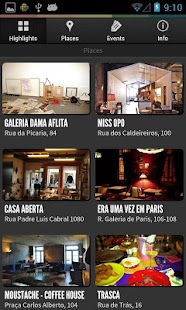 How to get moveOporto - Porto Guide 2.0.1 unlimited apk for pc