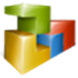 Beyond Taskmanager