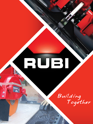 RUBI