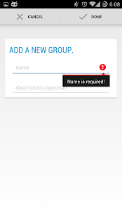 Lastest Camping Checklist Pro APK