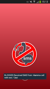 How to install Call & SMS Blocker (BlackList) lastet apk for pc