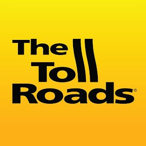 roads toll