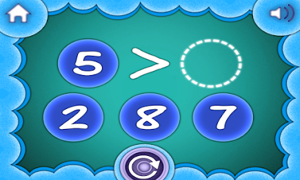 Math Evaluation By Tinytapps poster 10