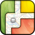 Phone Tracks logo