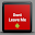 Dont Leave Me Download on Windows