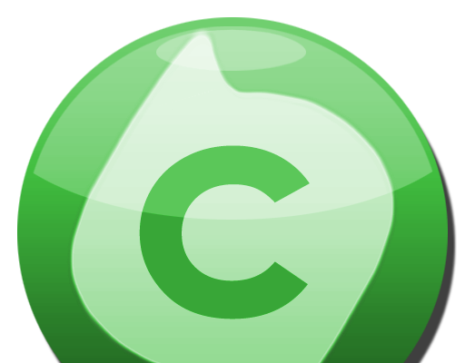 Android Audio Editor