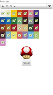 Free Download Bead Template Creator Premium APK for Android
