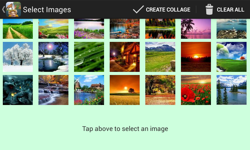 Download picmix for blackberry