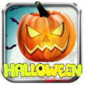 Halloween kids match couples Apk