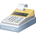 Easy Restaurant POS Mobile icon